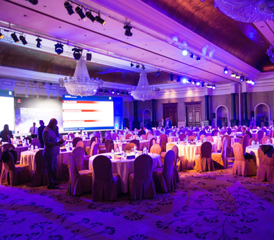 Jim Corbett Event 13