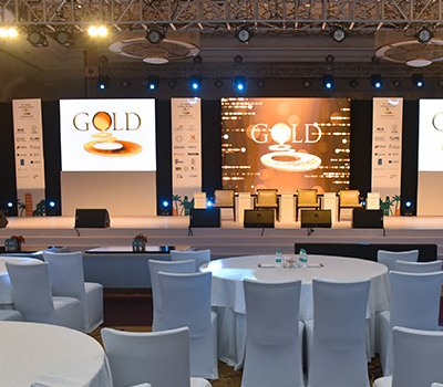 Jim Corbett Event 16